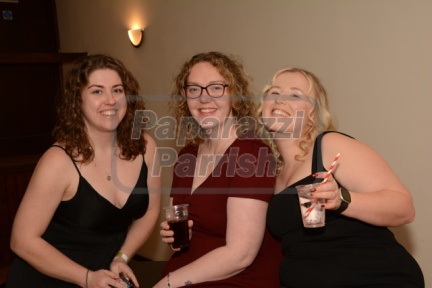 DSC 0003