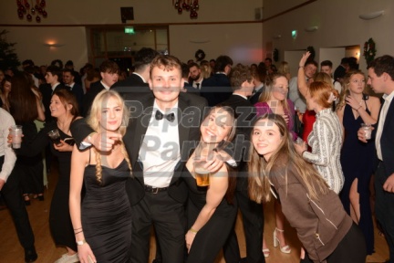 DSC 0005
