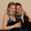 DSC 6705