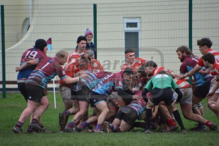 DSC 8411