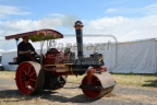 HOLSWORTHY VINTAGE & CLASSIC RALLY 27th & 28th JUNE 2026