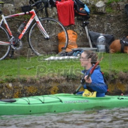 THE AWESOME FOURSOME QUADRATHLON - BUDE - 3RD OCTOBER 2026