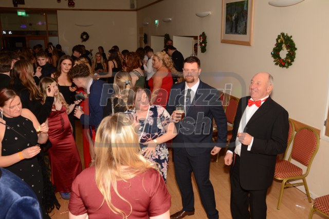 DSC_6597.jpg