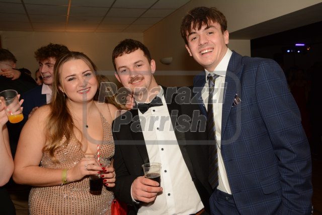DSC_6662.jpg