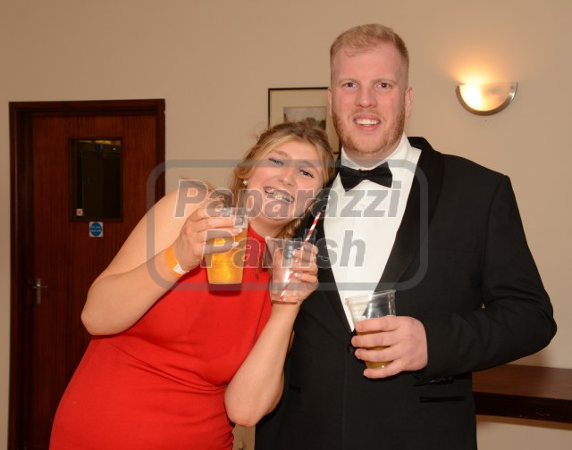 DSC_6708.jpg